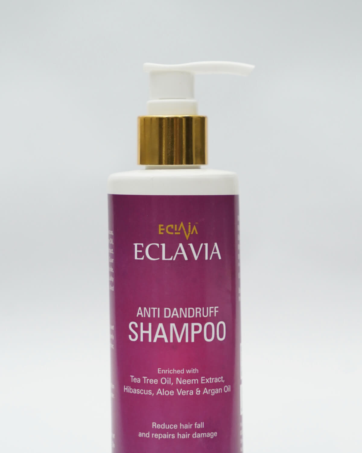 Dandruff-shampoo-image-02