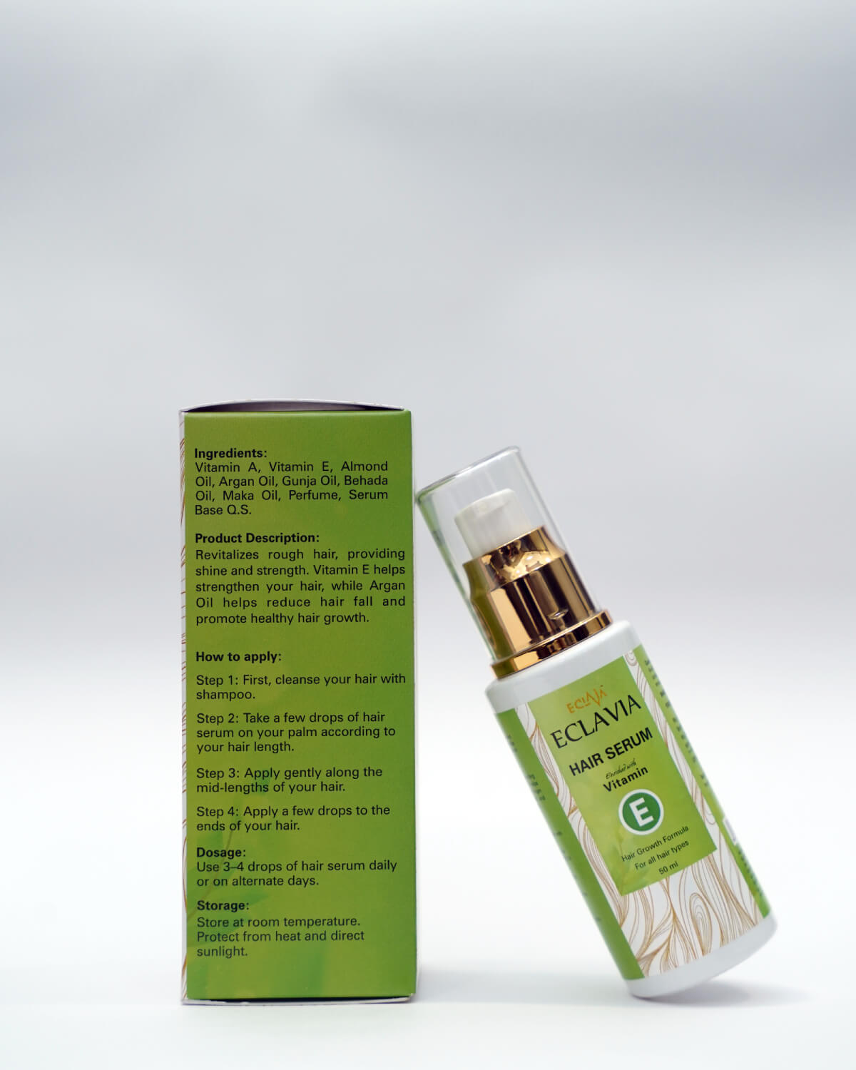 Hair-serum-image-03