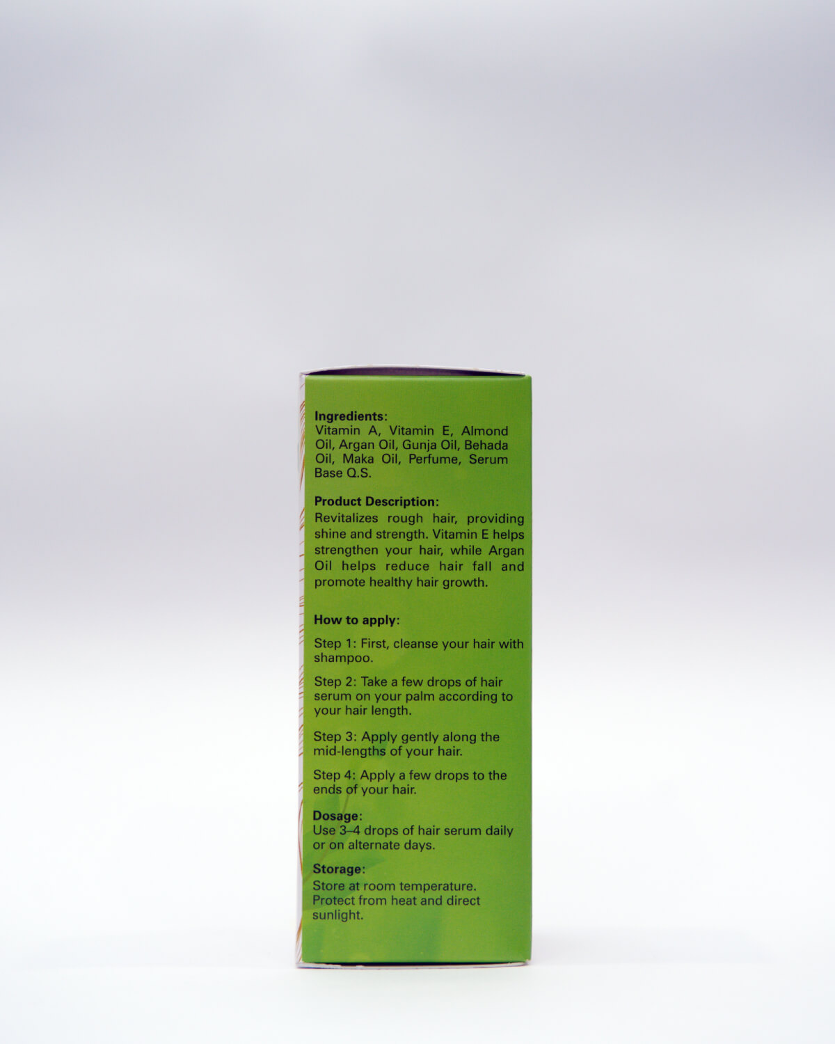 Hair-serum-image-04