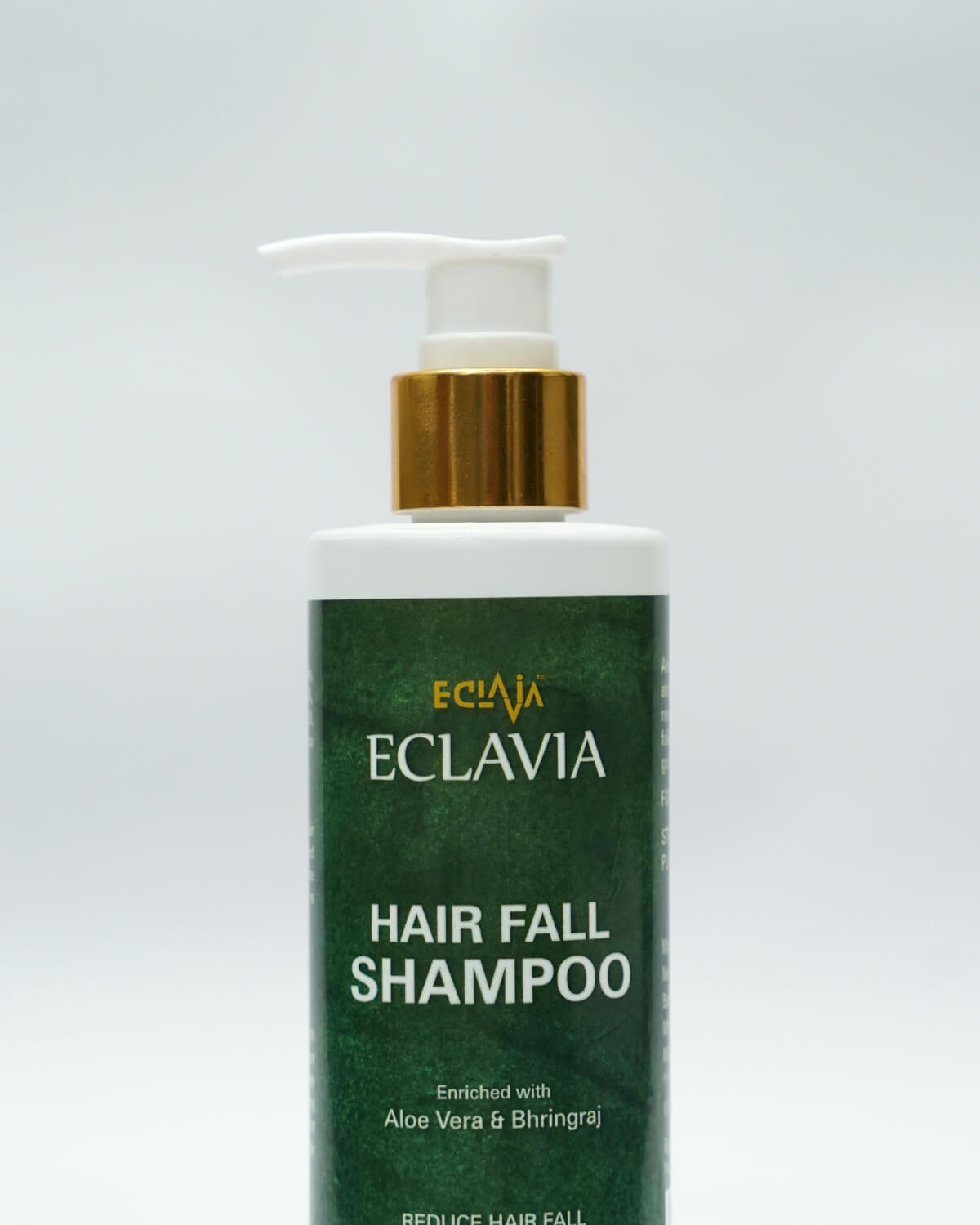 Hairfall-shampoo-image-02