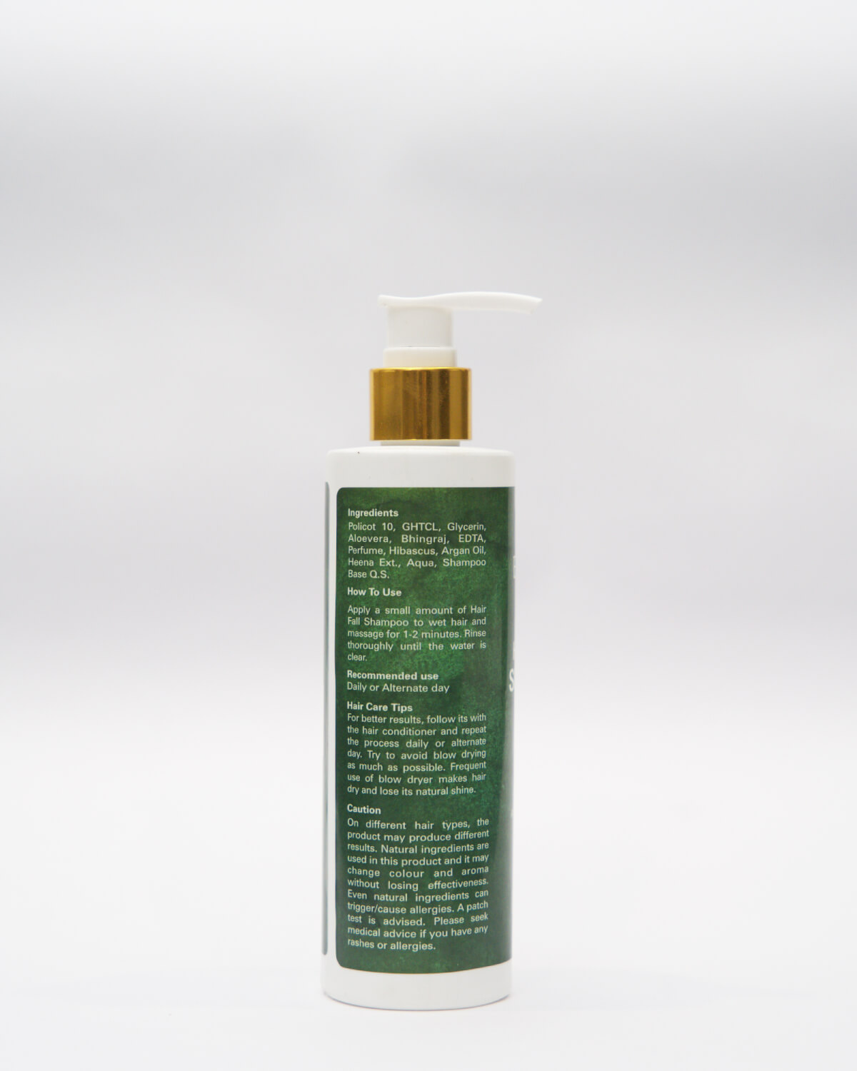 Hairfall-shampoo-image-03