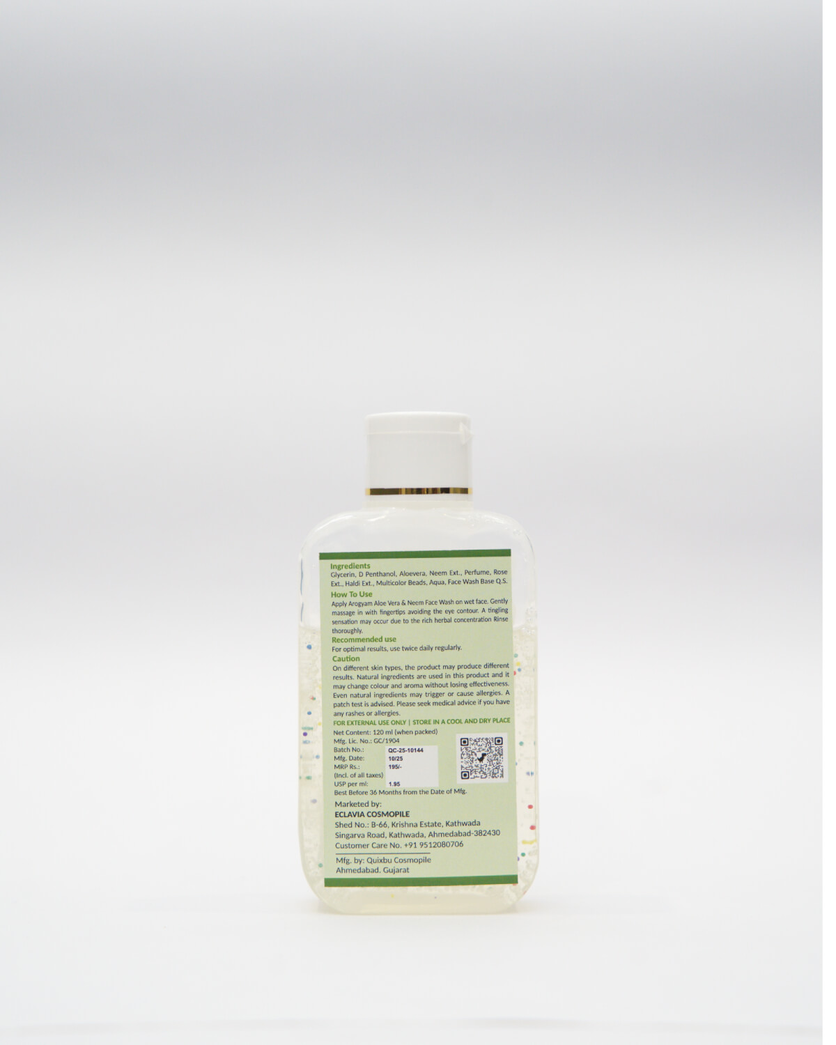 Millar-facewash-image-02