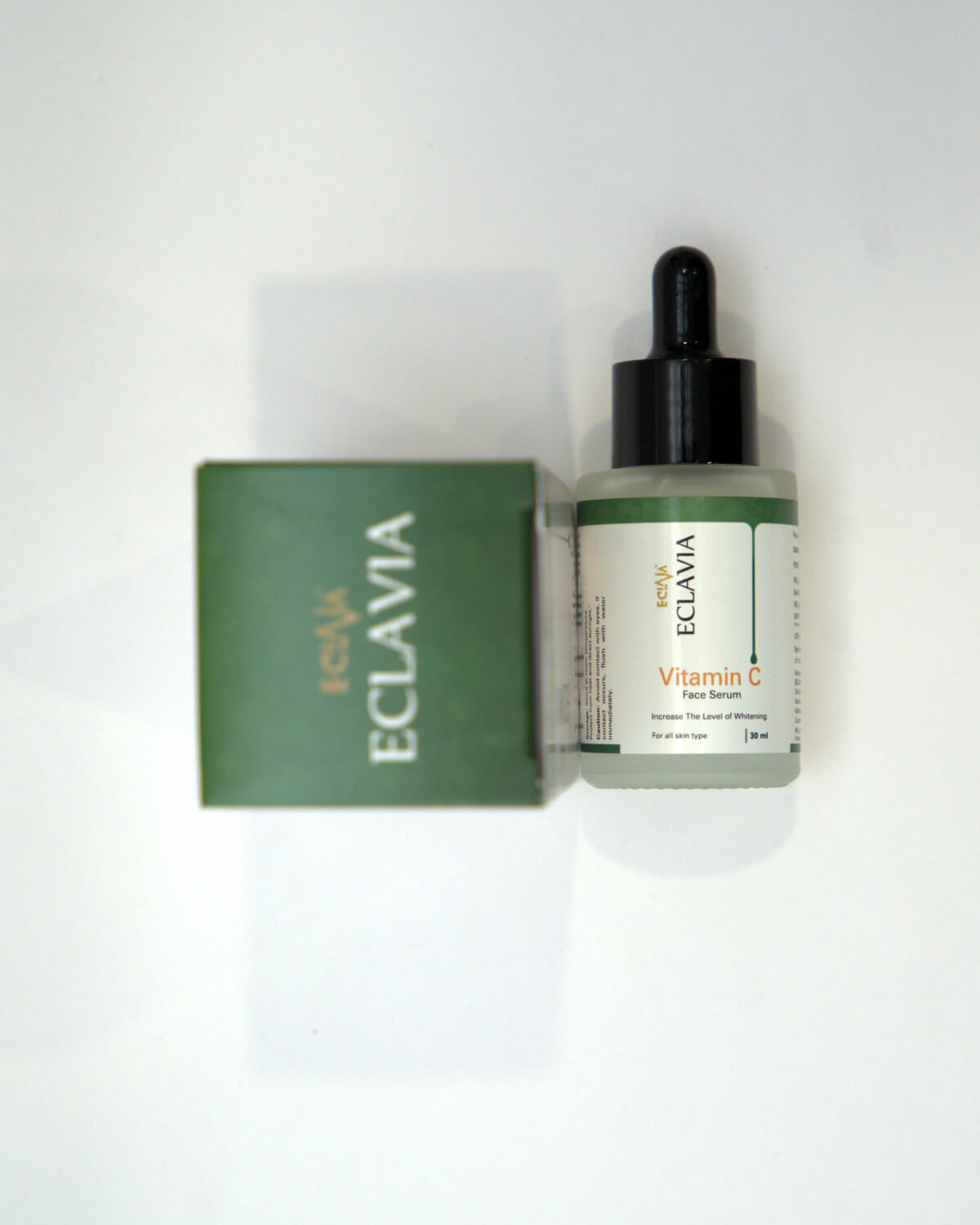 Vitamin-c face cerum-image-04