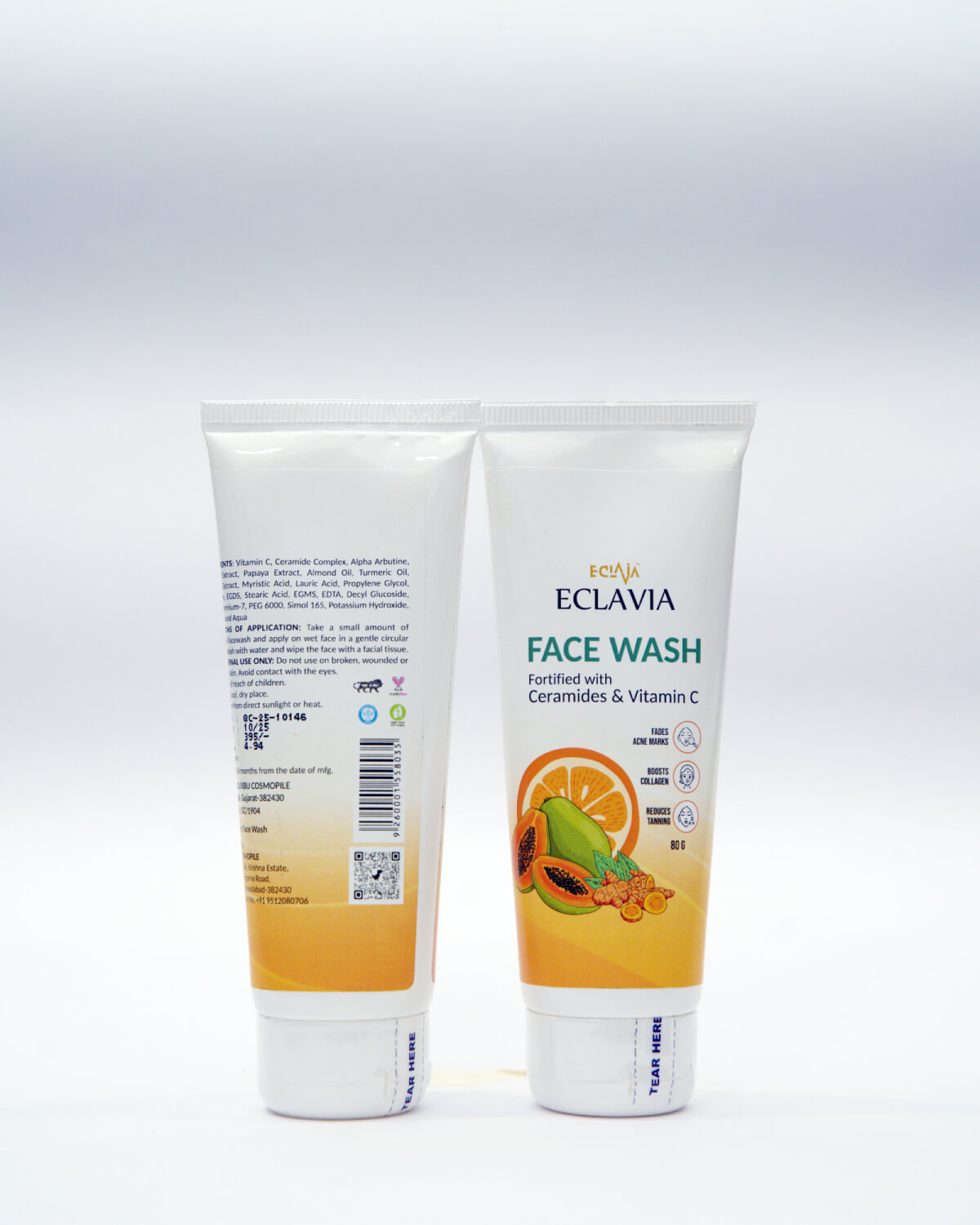 Vitamin-c facewash-image-04