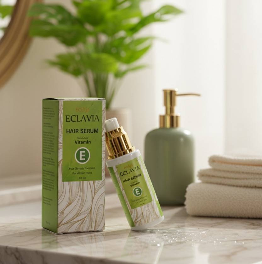 Eclavia Cosmopile Images 11