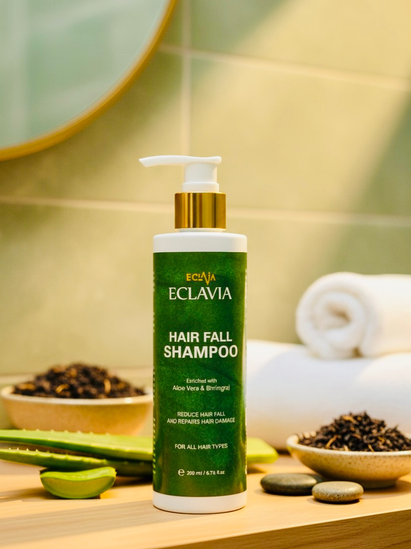 Eclavia Cosmopile Images 2