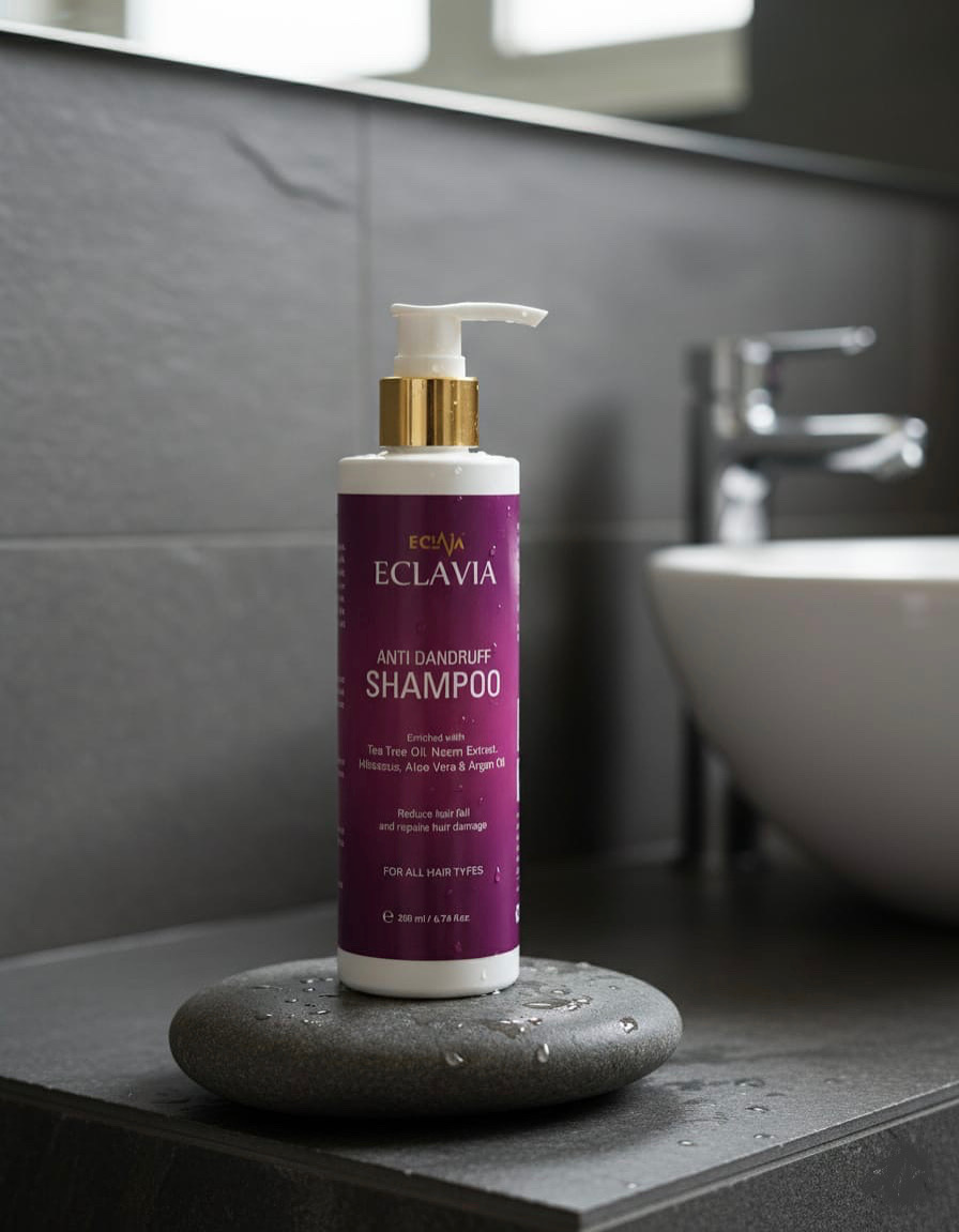 Eclavia Cosmopile Images 3