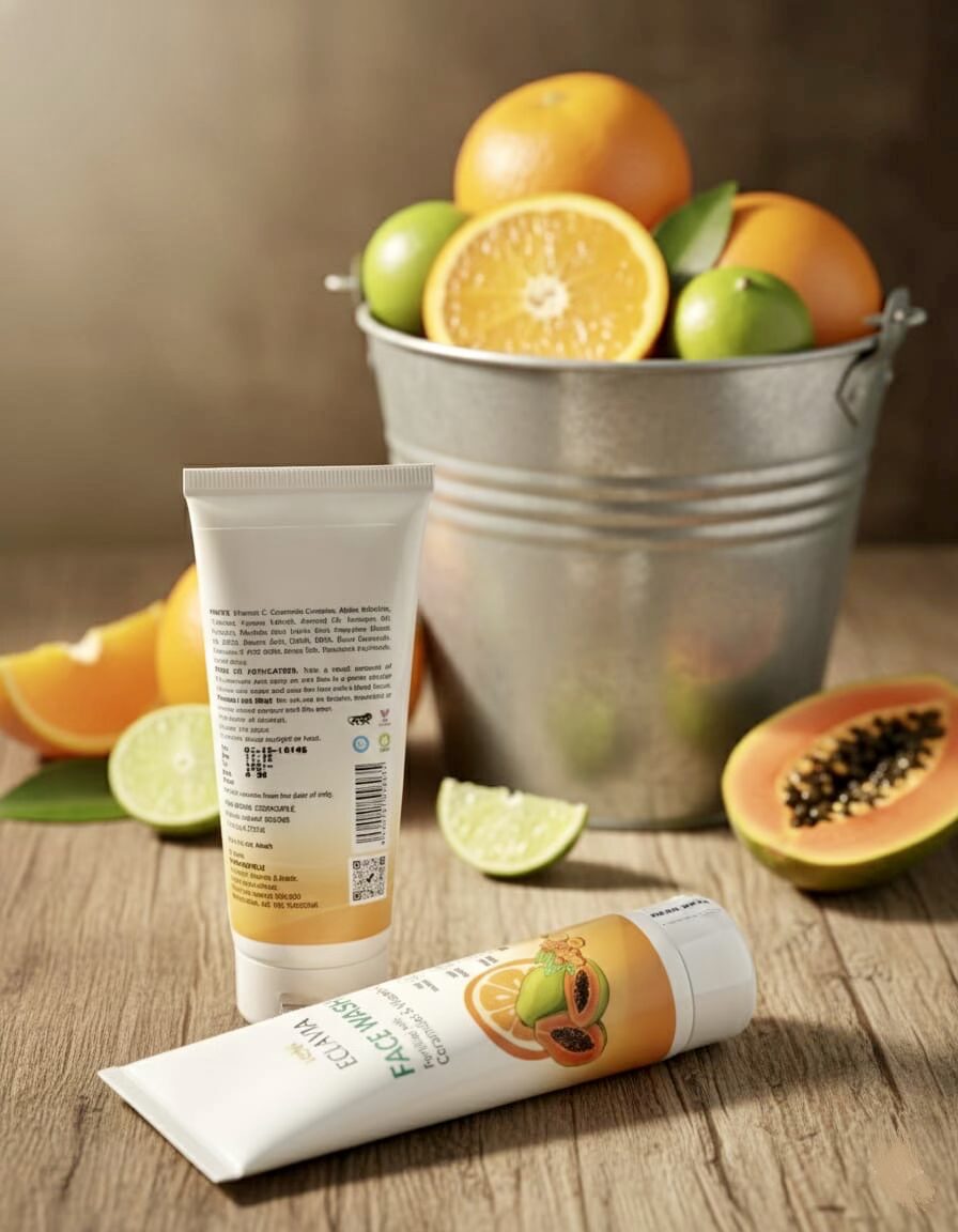 Eclavia Cosmopile Images 8